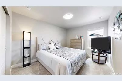 9787 Banner Peak Street, Littleton, CO 80125 - Photo 21