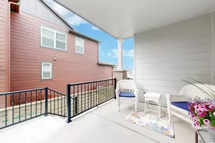 9787 Banner Peak St, Littleton, CO 80125 - Photo 27