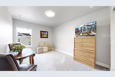9787 Banner Peak Street, Littleton, CO 80125 - Photo 23