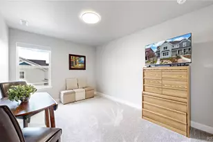 9787 Banner Peak St, Littleton, CO 80125 - Photo 23