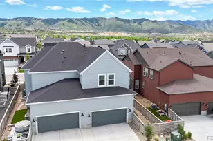 9787 Banner Peak St, Littleton, CO 80125 - Photo 29