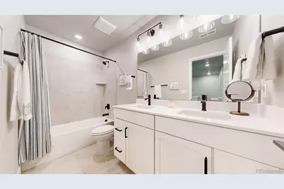 9787 Banner Peak Street, Littleton, CO 80125 - Photo 25