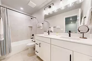 9787 Banner Peak St, Littleton, CO 80125 - Photo 25