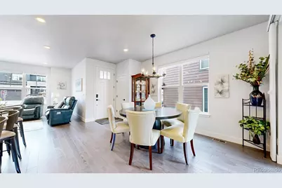 9787 Banner Peak Street, Littleton, CO 80125 - Photo 9