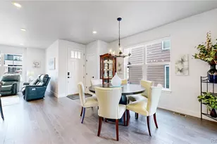 9787 Banner Peak St, Littleton, CO 80125 - Photo 9