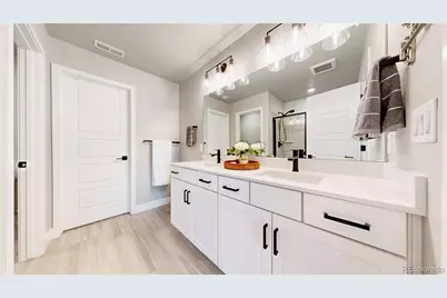 9787 Banner Peak Street, Littleton, CO 80125 - Photo 19