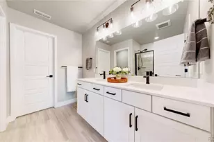 9787 Banner Peak St, Littleton, CO 80125 - Photo 19