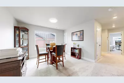 9787 Banner Peak Street, Littleton, CO 80125 - Photo 15