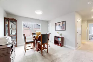 9787 Banner Peak St, Littleton, CO 80125 - Photo 15
