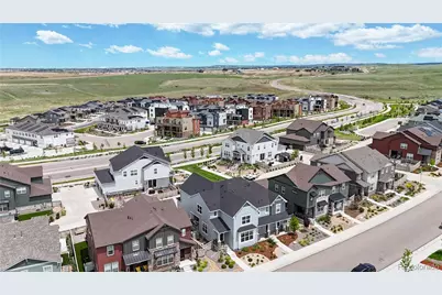 9787 Banner Peak Street, Littleton, CO 80125 - Photo 31