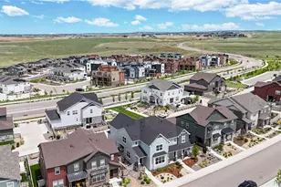 9787 Banner Peak St, Littleton, CO 80125 - Photo 31
