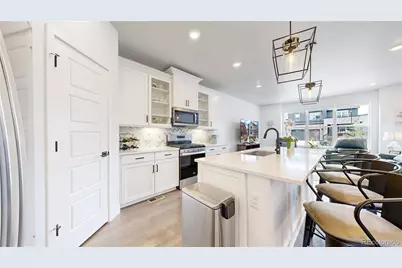 9787 Banner Peak Street, Littleton, CO 80125 - Photo 13