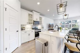 9787 Banner Peak St, Littleton, CO 80125 - Photo 13