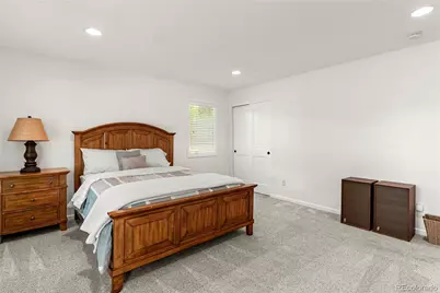 5598 Orion Circle, Golden, CO 80403 - Photo 11