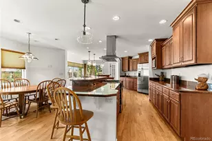 5598 Orion Cir, Golden, CO 80403 - Photo 5