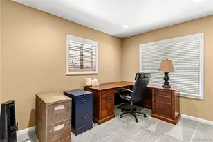 5598 Orion Cir, Golden, CO 80403 - Photo 13