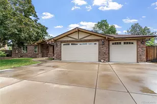 5598 Orion Cir, Golden, CO 80403 - Photo 1