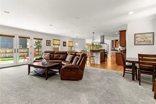 5598 Orion Cir, Golden, CO 80403 - Photo 3