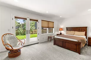 5598 Orion Cir, Golden, CO 80403 - Photo 9