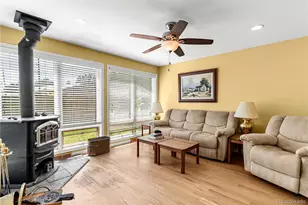 5598 Orion Cir, Golden, CO 80403 - Photo 7