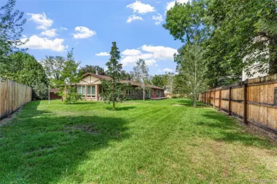 5598 Orion Circle, Golden, CO 80403 - Photo 15