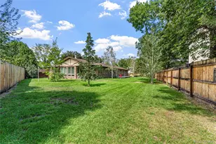 5598 Orion Cir, Golden, CO 80403 - Photo 15