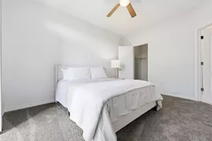 18657 Stroh Rd, Parker, CO 80134 - Photo 11