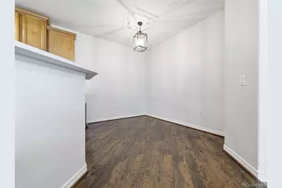 18657 Stroh Road #4206, Parker, CO 80134 - Photo 5