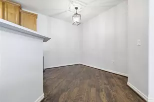 18657 Stroh Rd, Parker, CO 80134 - Photo 5