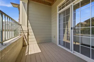 18657 Stroh Rd, Parker, CO 80134 - Photo 19