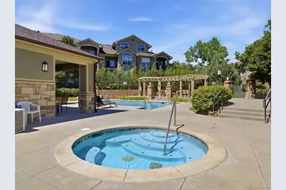 18657 Stroh Road #4206, Parker, CO 80134 - Photo 21