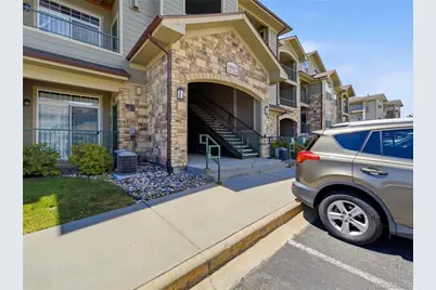18657 Stroh Road #4206, Parker, CO 80134 - Photo 25