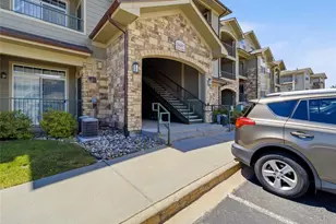 18657 Stroh Rd, Parker, CO 80134 - Photo 25