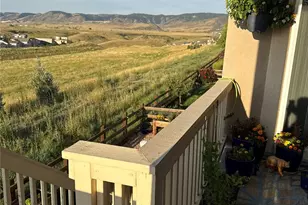 18220 W 85th Dr, Arvada, CO 80007 - Photo 31