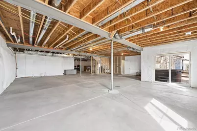 18220 W 85th Drive, Arvada, CO 80007 - Photo 17