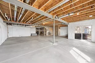 18220 W 85th Dr, Arvada, CO 80007 - Photo 17