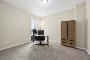 18220 W 85th Dr, Arvada, CO 80007 - Photo 15