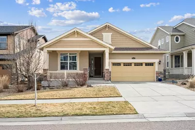 18220 W 85th Drive, Arvada, CO 80007 - Photo 1