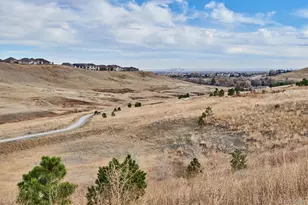 18220 W 85th Dr, Arvada, CO 80007 - Photo 25