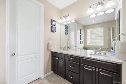 18220 W 85th Drive, Arvada, CO 80007 - Photo 11