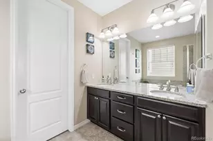 18220 W 85th Dr, Arvada, CO 80007 - Photo 11