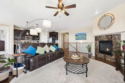 18220 W 85th Drive, Arvada, CO 80007 - Photo 7