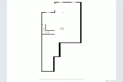 18220 W 85th Drive, Arvada, CO 80007 - Photo 23