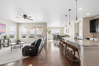 18220 W 85th Drive, Arvada, CO 80007 - Photo 3