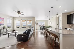 18220 W 85th Dr, Arvada, CO 80007 - Photo 3