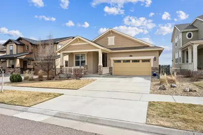 18220 W 85th Drive, Arvada, CO 80007 - Photo 21