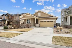 18220 W 85th Dr, Arvada, CO 80007 - Photo 21