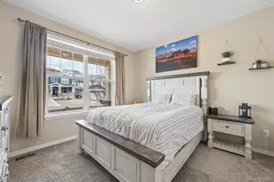 18220 W 85th Dr, Arvada, CO 80007 - Photo 13