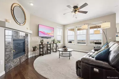 18220 W 85th Drive, Arvada, CO 80007 - Photo 9