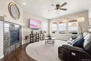 18220 W 85th Dr, Arvada, CO 80007 - Photo 9